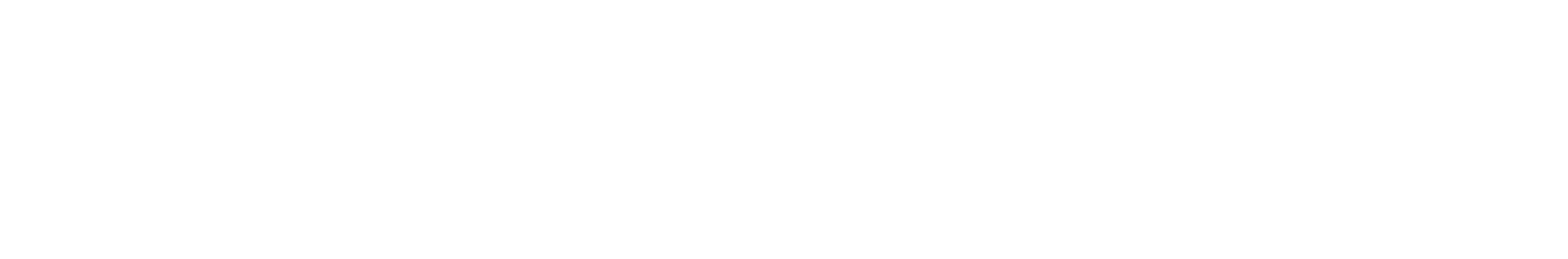 Experts in health & nutrition. Produced in an allergen free facility. Proudly Australian made & owned.