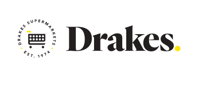 Drakes Supermarkets
