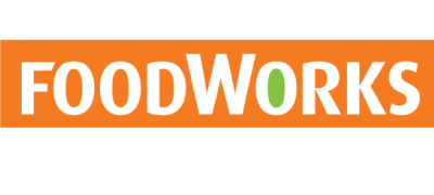 FoodWorks