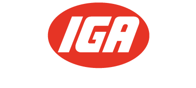 IGA