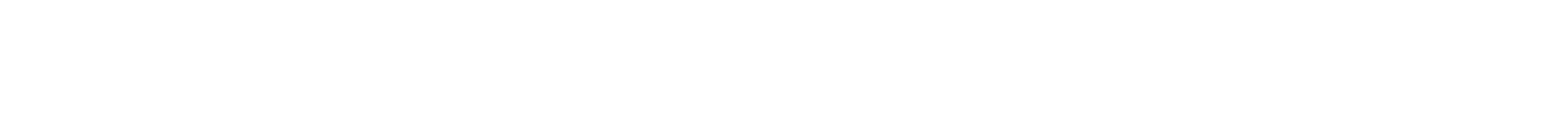 Batch made in Australia. 100% vegan friendly. Source of plant-based protein. Non-GMO.